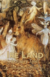 Ire Land