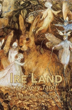 Bertrand.pt - Ire Land