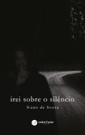 Irei Sobre o Silêncio