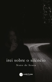 Irei Sobre o Silêncio