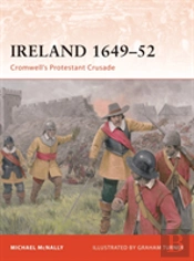 Ireland 1649â€“52
