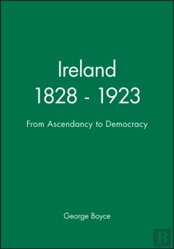Bertrand.pt - Ireland 1828 - 1923