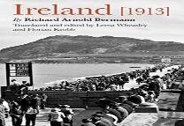 Ireland (1913)