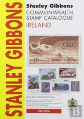 Ireland, 7th Edition