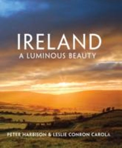 Bertrand.pt - Ireland - A Luminous Beauty