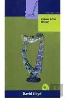 Ireland After History