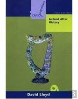 Bertrand.pt - Ireland After History