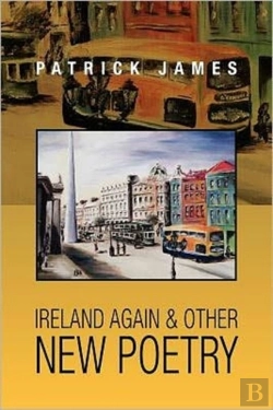Bertrand.pt - Ireland Again & Other New Poetry