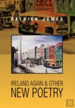 Bertrand.pt - Ireland Again & Other New Poetry