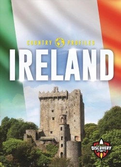 Bertrand.pt - Ireland