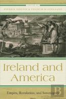 Ireland And America