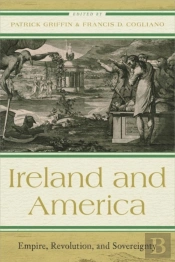 Ireland And America