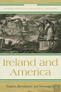 Bertrand.pt - Ireland And America
