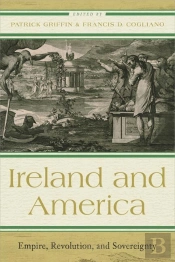 Ireland And America