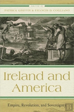 Bertrand.pt - Ireland And America