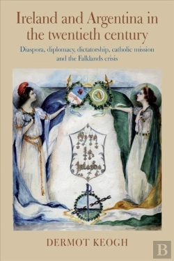 Bertrand.pt - Ireland And Argentina In The Twentieth Century