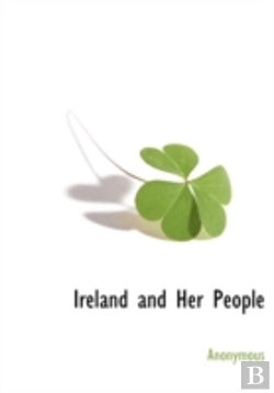 Bertrand.pt - Ireland And Her People
