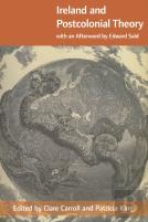 Ireland And Postcolonial Theory