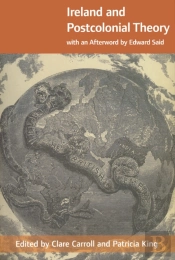 Ireland And Postcolonial Theory