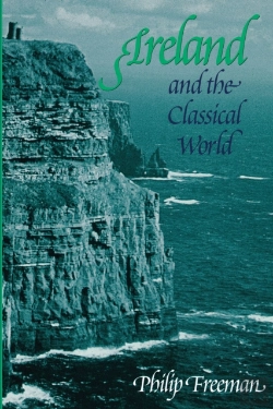 Bertrand.pt - Ireland And The Classical World