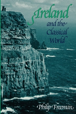 Bertrand.pt - Ireland And The Classical World