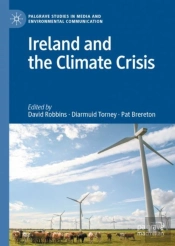 Ireland And The Climate Crisis