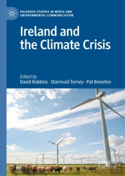 Bertrand.pt - Ireland And The Climate Crisis