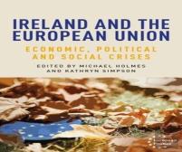 Ireland And The European Union