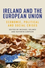 Ireland And The European Union