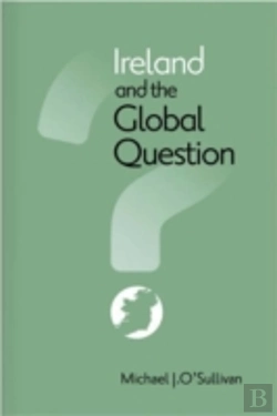Bertrand.pt - Ireland And The Global Question