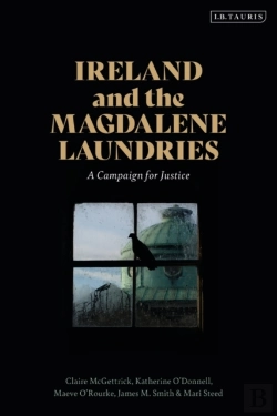 Bertrand.pt - Ireland And The Magdalene Laundries