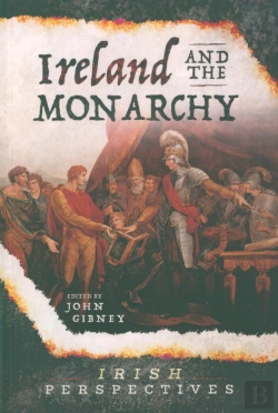 Bertrand.pt - Ireland And The Monarch.