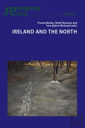 Ireland And The North