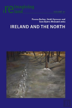 Bertrand.pt - Ireland And The North