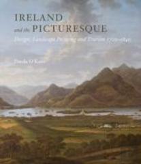 Ireland And The Picturesque
