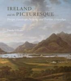 Bertrand.pt - Ireland And The Picturesque
