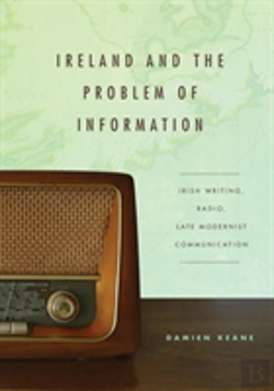 Bertrand.pt - Ireland And The Problem Of Information