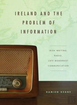 Bertrand.pt - Ireland And The Problem Of Information
