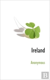 Ireland