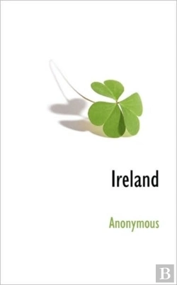 Bertrand.pt - Ireland