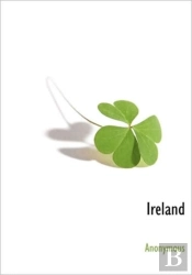 Ireland