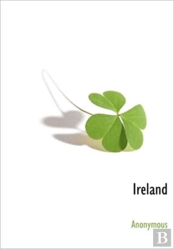 Bertrand.pt - Ireland