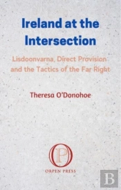 Ireland At The Crossroads