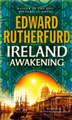 Bertrand.pt - Ireland: Awakening