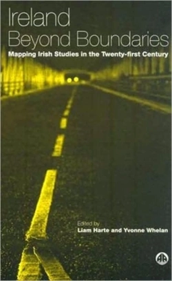 Bertrand.pt - Ireland Beyond Boundaries