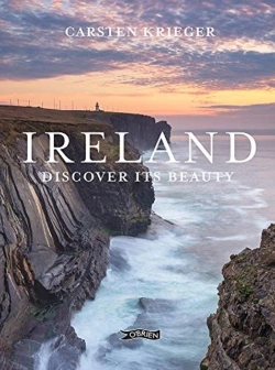 Bertrand.pt - Ireland
