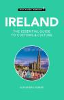 Ireland - Culture Smart!