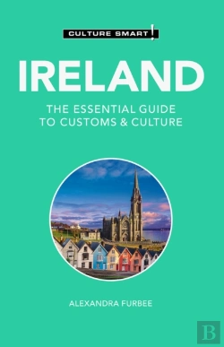 Bertrand.pt - Ireland - Culture Smart!