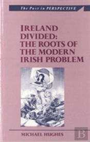Ireland Divided