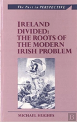 Bertrand.pt - Ireland Divided